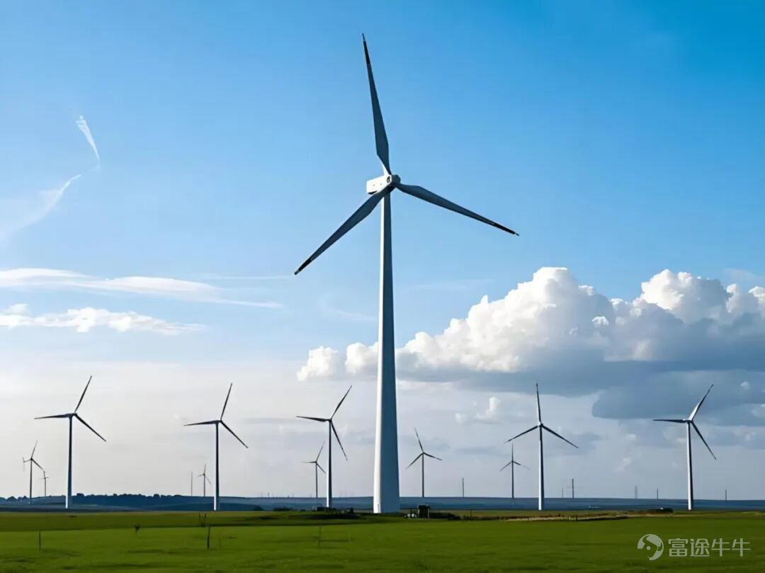 (This article was authored by ForeSight Energy and published by TMTPost with authorization.)  According to the latest findings from ForeSight Energy, on July 10, the National Energy Administration released the 'Energy Sector Action Plan for Energy Conservation and Carbon Reduction (2026–2028),' which notably emphasized 'developing a number of large-scale new energy bases dedicated to self-consumption.' This phrasing may seem understated but carries significant weight. In recent years, the industry has grown accustomed to grand narratives like 'deserts, Gobi, and barren lands' and 'west-to-east power transmission.' However, grid integration capacity and peak-load balancing pressures are making this long-distance transmission model increasingly strained. How green power can stop 'wandering' has become a new challenge. In Mulei County, Xinjiang, at an altitude of 2,350 meters along a mountain ridge, 87 wind turbines channel green electricity directly via dedicated lines into the electrolytic aluminum workshops of Henan Shenhuo Group. In Ulanqab, Inner Mongolia, servers at CICC Data’s data center run on green power delivered straight from a wind farm 18 kilometers away. These 'direct green power supply' scenarios perfectly illustrate the policy shift: high-energy-consuming industries should proactively seek out green power, rather than green power passively searching for markets. This consumption revolution—shifting from 'export-oriented transmission' to 'self-use'—is already unfolding across several micro-level examples. The computing power sector’s energy needs can be met by the winds of the grasslands. Data centers are voracious electricity consumers. Yet policymakers aim to transform them into 'sponges' that absorb intermittent green power. CICC Data’s zero-carbon computing base in Ulanqab is a representative example. The site is planned to have a total IT load of 360 megawatts, with an annual designed electricity consumption as high as 2.1 billion kilowatt-hours...