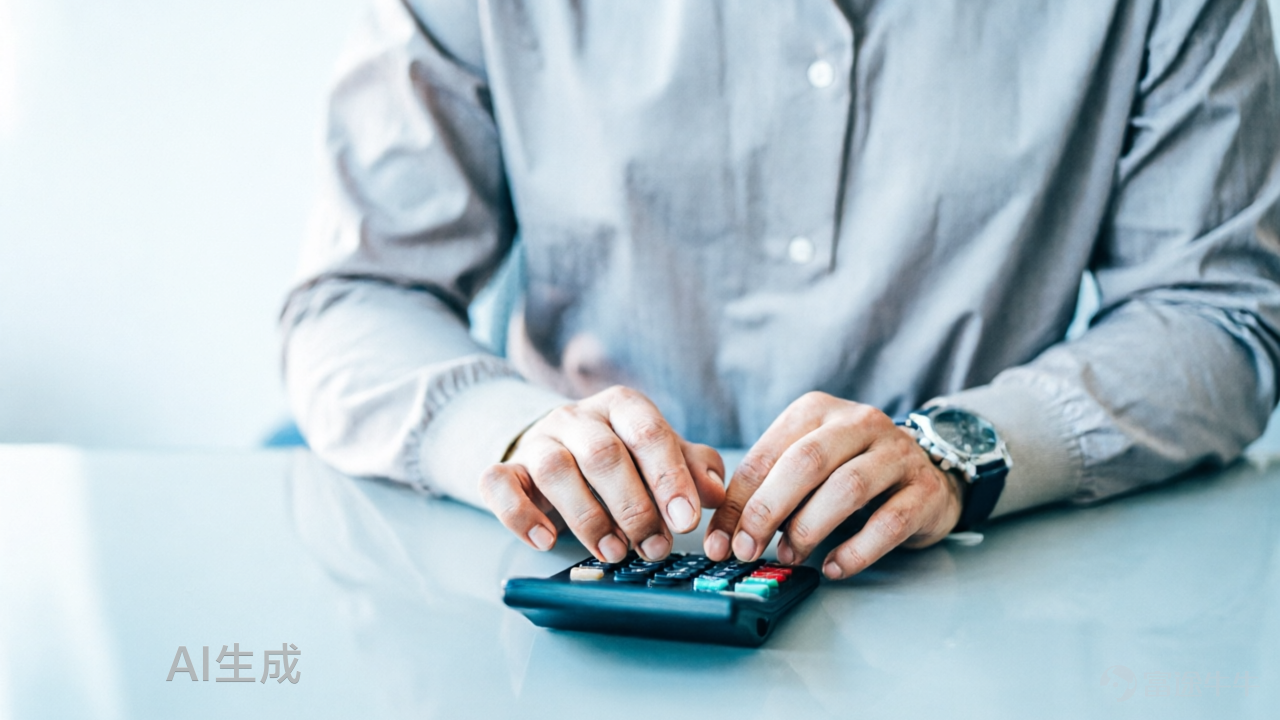 【數智周報將整合本週最重要的企業級服務、雲計算、大數據領域的前沿趨勢、重磅政策及行研報告。】 國內動態 DeepSeek-V4-Flash正式版API上線公測 與以往「Pro強、Flash弱」的分層邏輯不同，這次更新釋放了一個值得關注的信號——Flash正式版在多項Agent基準測試中的表現，已經逼近甚至超越了三個月前V4-Pro預覽版的水平。 字節跳動、MiniMax同日發佈新模型 7月31日，MiniMax發佈新一代多模態生成模型MiniMax H3，並宣佈近期開源。 H3是MiniMax推出的首款開源多模態生成模型， MiniMax H3視頻生成價格爲0.8元/秒（2K分辨率），僅爲業內同類旗艦視頻模型的三分之一。 同日， 字節跳動宣佈發佈新一代視頻創作模型 Seedance 2.5。據介紹，Seedance 2.5 延續了 Seedance 2.0 統一的多模態音視頻聯合生成架構，重點突破長敘事能力、多模態參考能力和編輯能力。 字節調整飛書、火山、豆包組織架構，ToB業務走向一...
