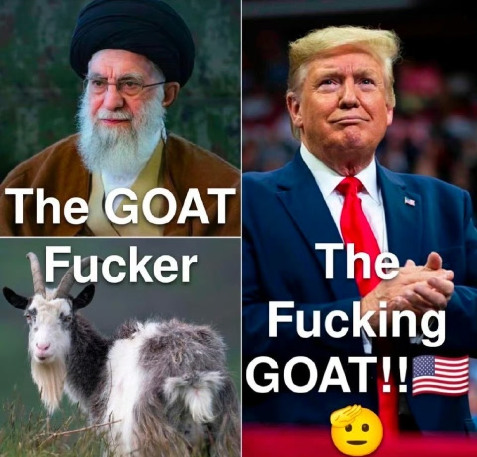 Trump announces a ceasefire! Is it a turning point or a delay tactic?