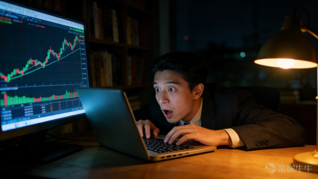 他人的恐懼,是超額收益最好的來源。當2倍PE、20%的股息率出現時,一家企業根本不需要做到偉大的成長,只需要利潤的相對正常,就幾乎必然可以帶來超額收益。 $南旋控股 (01982.HK)$$明輝國際 (03828.HK)$$華新手袋國際控股 (02683.HK)$ 人人都喜歡買高大上的生意。AI、芯片、自動駕駛,最差也得是個帶情緒價值標籤的消費品牌,否則的話,一隻股票就很難被市場認爲是性感的。 很多公司和人也會努力貼近那些熱點,一會想做AI、一會想造車、一會想做機器人、一會還想取代攜程——不難理解,這些領域容易獲得更高的資本回報。 但事實上,在過去1-3年,港股存在着一大批「low到爆」的好資產。它們很多都是代工廠,既沒有科技含量、也沒有自己的品牌、也沒有巨大的成長空間,可是它們的股價卻以50%、100%、400%的超高速度上漲。 這不是個巧合,而是特定歷史下,港股帶來的時代機遇。並且從數據來看,這個機遇還沒到結束的時候。 01 low,但是賺錢 當人們的目光都集中在地平線、金山、中芯這些AI、機器人、自動駕駛股票身上的時候,一些看起來「low穿地心」的...