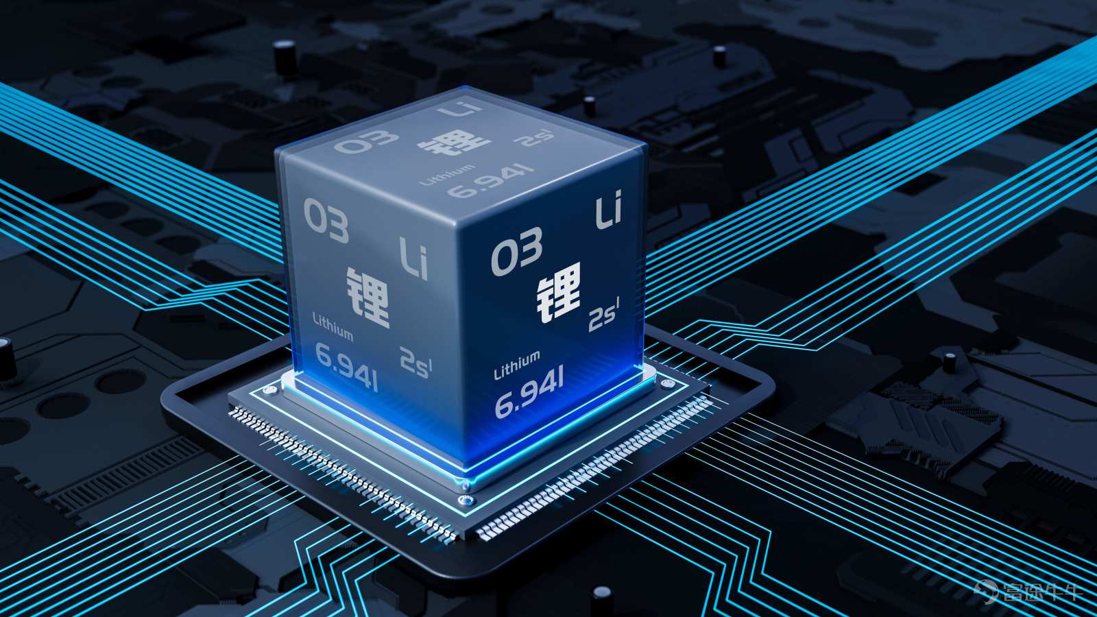 Source: Times Business Research Institute Authors: Chen Jiaxin, Han Xun  Source | Times Business Research Institute Authors | Chen Jiaxin, Han Xun Edited by Han Xun On August 14, Kedali (002850.SZ), a leader in precision structural components for lithium batteries, reported its results for the first half of 2026: revenue reached RMB 9.208 billion, up 38.58% year-on-year; net profit attributable to shareholders was RMB 943 million, up 22.57% year-on-year. Revenue growth hit a relatively high level in recent years, but profit growth significantly lagged, creating a nearly 16 percentage point "scissors difference" in growth rates between revenue and profit. On one hand, demand for new energy batteries, especially for energy storage, continues to surge, with some lithium battery structural component production bases operating at full capacity. On the other hand, rising prices for raw materials such as aluminum and steel continue to erode profit margins in the structural components business. More notably, Kedali is no longer viewed merely as a lithium battery structural components company. Over the past year or so, Kedali's stock price has risen sharply, with its market capitalization exceeding RMB 50 billion. A key basis for the valuation premium assigned by the market is the growth potential associated with its entry into the humanoid robot components sector. However, based on information disclosed in the semi-annual report, it is premature to claim that Kedali's robotics components business has made a significant contribution. The business is still in the stages of capacity ramp-up, customer validation, and R&D investment, with revenue scale remaining small. Among the three key areas Kedali has entered—harmonic reducers, lead screws, and dexterous hands—the harmonic reducer-related business is progressing the fastest...