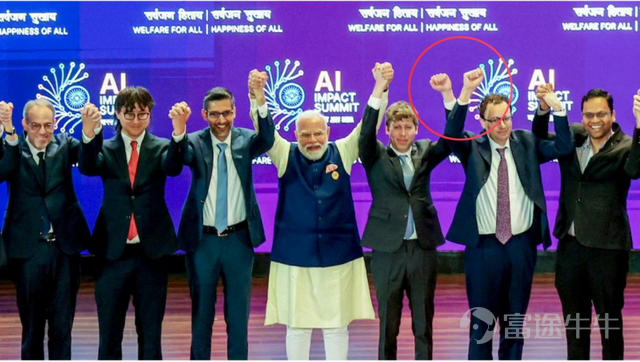 While people are still talking about the humorous scene where the heads of OpenAI and Anthropic refused to shake hands, instead raising their fists high, on the other side, Google quietly pushed out a new model iteration. This iteration, however, seems like a wolf in sheep's clothing. Judging by the numerical suffix of the model, this is Google’s smallest iteration yet. Previously, updates went from Gemini 2.0 to Gemini 2.5, but this time it's from Gemini 3.0 to Gemini 3.1 Pro Preview. However, this '.1' iteration represents more than just incremental progress. Google CEO Sundar Pichai stated that the new version of the model excels at handling 'super complex tasks,' such as visualizing complex concepts, synthesizing data into a single view, or turning creative projects into reality. Yao Shunyu also took to X to post enthusiastically about Gemini 3.1 Pro Preview, praising it with the words: ‘Gemini isn’t just a good model; an even better one is arriving with unstoppable momentum.’ It’s worth noting that about a week ago, Google launched 'Dedicated Reasoning Mode' Gemini 3 Deep Think, specifically designed for complex, open-ended problems in science, research, and engineering. Gemini 3 Deep Think marks Yao Shunyu’s transition from Anthropic to Google...
