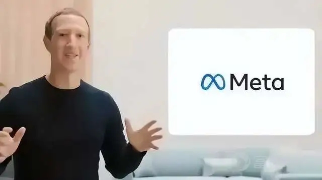 Meta is going through a delicate moment. The latest news comes from The New York Times: Meta’s next-generation AI model 'Avocado' has been postponed. According to Zuckerberg’s original plan, this model was supposed to debut in March this year, but now the timeline has been pushed back to May. The reason is simple — the new model isn’t good enough and fails to outperform competitors. Meanwhile, Reuters cited sources indicating that Meta might undergo a major round of layoffs, potentially affecting 20% of its workforce. The reason is also simple — the cost of investment in AI infrastructure has been too high, necessitating some offset. Additionally, Meta is preparing for efficiency gains brought by “AI-assisted employees.” If the rumored 20% layoff ratio becomes reality, this would be the largest scale downsizing since Meta’s major restructuring in 2022 and 2023. At that time, Meta laid off 11,000 employees, accounting for 13%, followed by another 10,000 layoffs four months later. But this is only part of the problem. Alexandr Wang, the AI head responsible for the development of the new model, is starting to face external doubts; internal adjustments around AI organizational structure within Meta are still ongoing; and the much-anticipated 'Super Intelligence Lab,' established nearly a year ago, has yet to deliver truly landmark results. Amid the 'Lobster Craze,' neighboring OpenAI directly 'recruited' the founder of OpenClaw, while Meta acquired Manus, which gained some popularity last year, and Moltbook, known for its OpenClaw social platform and embroiled in controversy over alleged fraud. The moves appear to be merely superficial fixes.