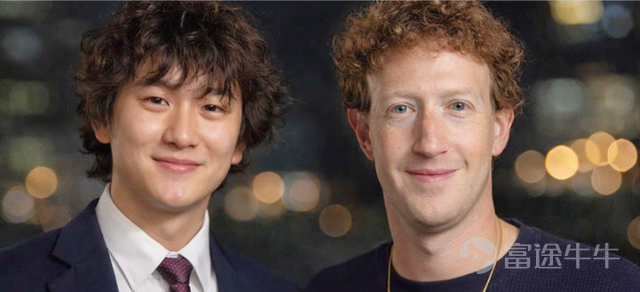 Meta is going through a delicate moment. The latest news comes from The New York Times: Meta’s next-generation AI model 'Avocado' has been postponed. According to Zuckerberg’s original plan, this model was supposed to debut in March this year, but now the timeline has been pushed back to May. The reason is simple — the new model isn’t good enough and fails to outperform competitors. Meanwhile, Reuters cited sources indicating that Meta might undergo a major round of layoffs, potentially affecting 20% of its workforce. The reason is also simple — the cost of investment in AI infrastructure has been too high, necessitating some offset. Additionally, Meta is preparing for efficiency gains brought by “AI-assisted employees.” If the rumored 20% layoff ratio becomes reality, this would be the largest scale downsizing since Meta’s major restructuring in 2022 and 2023. At that time, Meta laid off 11,000 employees, accounting for 13%, followed by another 10,000 layoffs four months later. But this is only part of the problem. Alexandr Wang, the AI head responsible for the development of the new model, is starting to face external doubts; internal adjustments around AI organizational structure within Meta are still ongoing; and the much-anticipated 'Super Intelligence Lab,' established nearly a year ago, has yet to deliver truly landmark results. Amid the 'Lobster Craze,' neighboring OpenAI directly 'recruited' the founder of OpenClaw, while Meta acquired Manus, which gained some popularity last year, and Moltbook, known for its OpenClaw social platform and embroiled in controversy over alleged fraud. The moves appear to be merely superficial fixes.