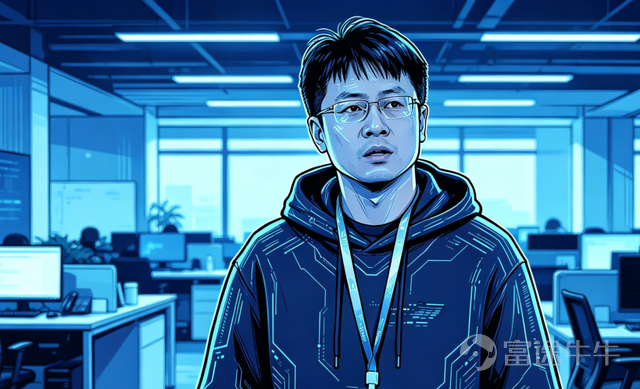 The AI video sector has been a bit cold recently, with Seedance 2.0 embroiled in copyright disputes and OpenAI shutting down Sora, casting a shadow over this track. Just at this time, Alibaba brought out a dark horse. In April 2026, HappyHorse-1.0 surged to the top of Artificial Analysis, surpassing competitors like ByteDance and Kuaishou in both text-to-video and image-to-video (without audio) categories. Zhang Di returned to Alibaba in November 2025, taking on the role of head of Taotian Group's Future Life Lab, directly reporting to Zheng Bo, CTO of Alibaba Mama. This means that from Zhang Di’s return to making a name for himself, only about five months passed. The key point is that, like Alibaba’s Qwen, HappyHorse also released an open-source version available for commercial use. What position does Qwen hold within Alibaba now? It is the core generic large model foundation of the Alibaba Group and the absolute central carrier of its AI strategy. Everything Alibaba does now revolves around Qwen. Therefore, the significance of HappyHorse to Alibaba may go far beyond being just a model showing off technical prowess on leaderboards. However, before understanding Alibaba's thinking, we should first talk about who Zhang Di is. 01 From Alibaba to Kuaishou and back to Alibaba Zhang Di graduated from Shanghai Jiao Tong University with a degree in computer science, completing both his bachelor's and master's consecutively. After graduating in 2010, he joined Alibaba, where he was responsible for big data and machine learning at Alimama for a long time...