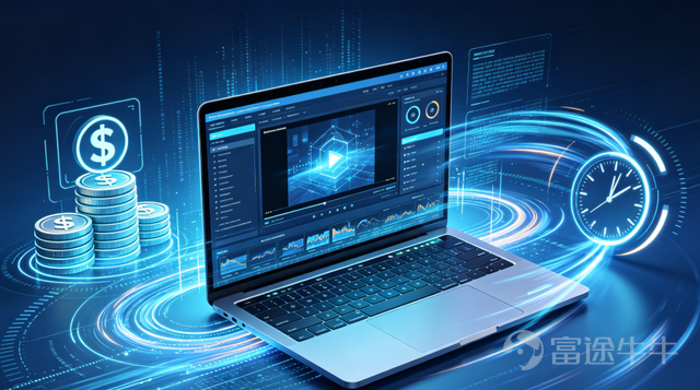 The AI video sector has been a bit cold recently, with Seedance 2.0 embroiled in copyright disputes and OpenAI shutting down Sora, casting a shadow over this track. Just at this time, Alibaba brought out a dark horse. In April 2026, HappyHorse-1.0 surged to the top of Artificial Analysis, surpassing competitors like ByteDance and Kuaishou in both text-to-video and image-to-video (without audio) categories. Zhang Di returned to Alibaba in November 2025, taking on the role of head of Taotian Group's Future Life Lab, directly reporting to Zheng Bo, CTO of Alibaba Mama. This means that from Zhang Di’s return to making a name for himself, only about five months passed. The key point is that, like Alibaba’s Qwen, HappyHorse also released an open-source version available for commercial use. What position does Qwen hold within Alibaba now? It is the core generic large model foundation of the Alibaba Group and the absolute central carrier of its AI strategy. Everything Alibaba does now revolves around Qwen. Therefore, the significance of HappyHorse to Alibaba may go far beyond being just a model showing off technical prowess on leaderboards. However, before understanding Alibaba's thinking, we should first talk about who Zhang Di is. 01 From Alibaba to Kuaishou and back to Alibaba Zhang Di graduated from Shanghai Jiao Tong University with a degree in computer science, completing both his bachelor's and master's consecutively. After graduating in 2010, he joined Alibaba, where he was responsible for big data and machine learning at Alimama for a long time...