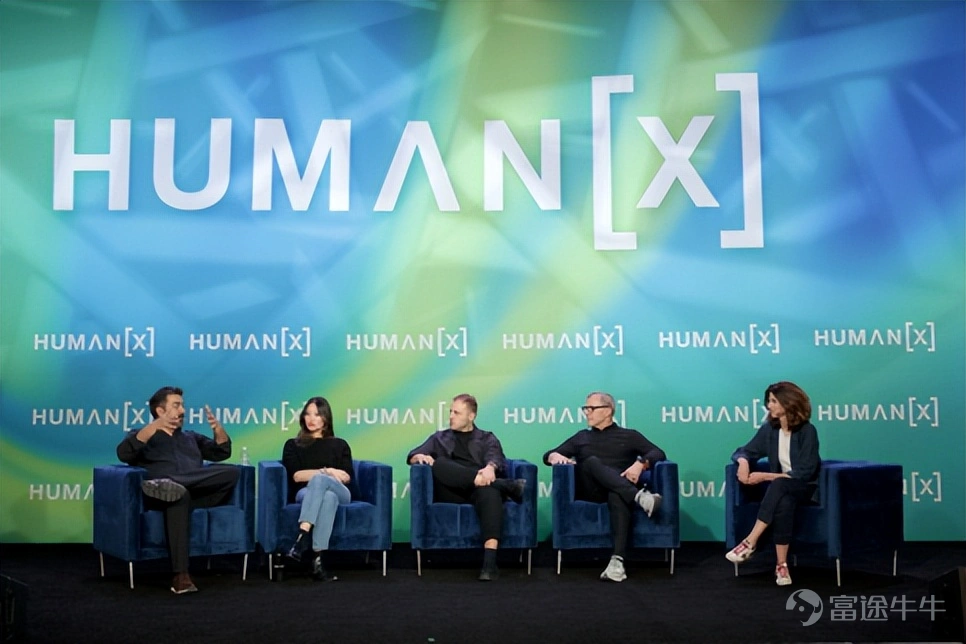 在4月6日到4月9日舉辦的HumanX大會上,入口處貼放着一條非常直白的廣告: 「停止僱傭人類」。 它不是主旨演講,也不是哪位CEO的發言,但它比臺上的所有表達都更直接。 因爲在會場裏,人們正在討論另一套說法:要提升批判性思維、加強溝通能力,要發揮人類獨有的價值。 可實際情況是,越來越多的公司在裁員時直接提到AI。 Salesforce裁掉4000名客服員工,稱AI已經接管了50%的工作; Block CEO傑克·多西宣佈,公司計劃裁掉近一半員工,理由是「智能工具」徹底改變了企業運作方式。 就在3月2日,來自賓夕法尼亞大學和波士頓大學的兩名研究人員發表了一篇論文,用數學推演了一個非常可怕的趨勢: AI裁員將摧毀經濟。 每家用AI取代工人的公司,也在解僱自己的客戶;每位被裁的員工,都是曾經會花錢的人。 當足夠多的人失業時,購買力會被持續侵蝕,而那些裁員的公司,在一個沒有購買力的經濟中銷售產品,也會最終走向破產。 01 那篇論文的題目非常簡單,就叫《AI裁員陷阱》。 論文沒有去討論技術本身,也沒有預測具體會失去多少崗位。它討論了一個非常極端的情況:如果所...