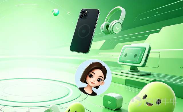 DouBao App, which has been free for years, has started selling memberships. Recently, many users have noticed that DouBao’s page in the Apple App Store has updated its description, announcing a four-tier pricing structure for paid subscriptions, starting at 68 yuan per month and going up to 500 yuan. However, DouBao did not specify the differences in benefits between versions, only revealing that it will“include more value-added services”。 DouBao's official response stated that DouBao always provides free services. On the basis of free services, DouBao is also exploring the introduction of more value-added services, with related plan details still in the testing phase. According to the 'First Financial' report, insiders revealed that DouBao’s paid functions will mainly focus oncomplex tasks and productivity scenarios such as PPT generation, data analysis, and video production. The above-mentioned individuals said that as model capabilities continue to improve, the product can now handle an increasing number of complex high-value tasks. However, these tasks require more computing power and inference time, so DouBao plans to launch a paid service to meet the demands of these complex scenarios. It's not difficult to see that after introducing a paid membership, DouBao's light users who only chat or look up information won't be affected. However, heavy users who frequently use DouBao for drawing, making videos, creating music, designing PPTs, or developing applications may need to top up their accounts to use the platform without restrictions. Additionally, DouBao’s latest large models, especially multimodal large models like Seedance 2.0, might be made available to paying users first. Differentiating between free users and paid members is quite common within AI circles...