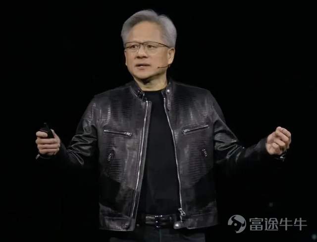 英偉達2027財年第一季度業績來了，不出意料，依然亮瞎我的雙眼。 營收816億美元，同比增長85%，環比增長21%。GAAP淨利潤583億美元，同比增長211%；非GAAP淨利潤455億美元，同比增長139%。毛利率74.9%，繼續穩定在74%到75%之間。 數據中心業務752億美元，佔總營收92%，同比增長92%。季度股息從0.01美元飆升至0.25美元，漲幅2400%。新增800億美元股票回購授權。 黃仁勳在業績電話會上說，「AI工廠的建設正在以驚人的速度加速，這是人類歷史上最大規模的基礎設施擴張。」 然而，英偉達股價在業績發佈後下跌了0.77%。 這已經是連續第三個季度出現類似的情況了，明明英偉達營收高出公司指引中值約36億美元，可業績後股價下跌。 可話又說回來了，想做空英偉達的人，99%都虧麻了。 大空頭電影原型邁克爾·巴里（Michael Burry），在2025年三季度披露了英偉達和Palantir看跌期權倉位，按13F名義價值計算約11億美元。 他持有100萬股英偉達看跌期權，行權價110美元，到期日2027年。截至2026年5月...