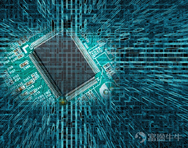 英偉達2027財年第一季度業績來了，不出意料，依然亮瞎我的雙眼。 營收816億美元，同比增長85%，環比增長21%。GAAP淨利潤583億美元，同比增長211%；非GAAP淨利潤455億美元，同比增長139%。毛利率74.9%，繼續穩定在74%到75%之間。 數據中心業務752億美元，佔總營收92%，同比增長92%。季度股息從0.01美元飆升至0.25美元，漲幅2400%。新增800億美元股票回購授權。 黃仁勳在業績電話會上說，「AI工廠的建設正在以驚人的速度加速，這是人類歷史上最大規模的基礎設施擴張。」 然而，英偉達股價在業績發佈後下跌了0.77%。 這已經是連續第三個季度出現類似的情況了，明明英偉達營收高出公司指引中值約36億美元，可業績後股價下跌。 可話又說回來了，想做空英偉達的人，99%都虧麻了。 大空頭電影原型邁克爾·巴里（Michael Burry），在2025年三季度披露了英偉達和Palantir看跌期權倉位，按13F名義價值計算約11億美元。 他持有100萬股英偉達看跌期權，行權價110美元，到期日2027年。截至2026年5月...