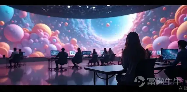 According to reports, ByteDance's video generation model Seedance 2.1 will be released soon, with an expected 20% improvement in output quality over version 2.0.ByteDance told Alpha AI that this report is false. Although Seedance 2.1 may not be released imminently, it is true that Seedance 2.0 has seen a significant surge in popularity overseas. The reason is that over the weekend, an article titled 'Chinese AI firms pull ahead of US rivals in video generation race' went viral overseas. Using Seedance 2.0 and Kling 3.0 as core evidence, the article reached a surprising conclusion: 'China not only leads the US in AI video generation but will maintain this advantage indefinitely.' This assessment sounds somewhat counterintuitive—it reads more like hype around Chinese AI. After all, over the past few years, Silicon Valley has consistently launched new AI products first, followed later by similar offerings from China, a pattern clearly visible to all. However, after reading the foreign media's perspective, I realized my view had been overly narrow—China truly is ahead of the US in AI video generation. The article specifically interviewed several American AI entrepreneurs and filmmakers using AI video generation technology, and the consensus was that everyone...
