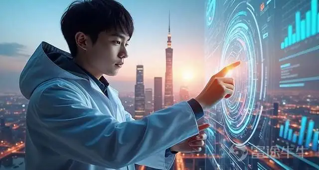 According to reports, ByteDance's video generation model Seedance 2.1 will be released soon, with an expected 20% improvement in output quality over version 2.0.ByteDance told Alpha AI that this report is false. Although Seedance 2.1 may not be released imminently, it is true that Seedance 2.0 has seen a significant surge in popularity overseas. The reason is that over the weekend, an article titled 'Chinese AI firms pull ahead of US rivals in video generation race' went viral overseas. Using Seedance 2.0 and Kling 3.0 as core evidence, the article reached a surprising conclusion: 'China not only leads the US in AI video generation but will maintain this advantage indefinitely.' This assessment sounds somewhat counterintuitive—it reads more like hype around Chinese AI. After all, over the past few years, Silicon Valley has consistently launched new AI products first, followed later by similar offerings from China, a pattern clearly visible to all. However, after reading the foreign media's perspective, I realized my view had been overly narrow—China truly is ahead of the US in AI video generation. The article specifically interviewed several American AI entrepreneurs and filmmakers using AI video generation technology, and the consensus was that everyone...
