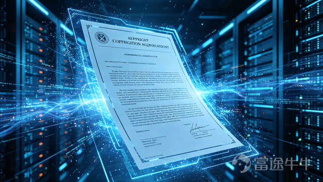 According to reports, ByteDance's video generation model Seedance 2.1 will be released soon, with an expected 20% improvement in output quality over version 2.0.ByteDance told Alpha AI that this report is false. Although Seedance 2.1 may not be released imminently, it is true that Seedance 2.0 has seen a significant surge in popularity overseas. The reason is that over the weekend, an article titled 'Chinese AI firms pull ahead of US rivals in video generation race' went viral overseas. Using Seedance 2.0 and Kling 3.0 as core evidence, the article reached a surprising conclusion: 'China not only leads the US in AI video generation but will maintain this advantage indefinitely.' This assessment sounds somewhat counterintuitive—it reads more like hype around Chinese AI. After all, over the past few years, Silicon Valley has consistently launched new AI products first, followed later by similar offerings from China, a pattern clearly visible to all. However, after reading the foreign media's perspective, I realized my view had been overly narrow—China truly is ahead of the US in AI video generation. The article specifically interviewed several American AI entrepreneurs and filmmakers using AI video generation technology, and the consensus was that everyone...