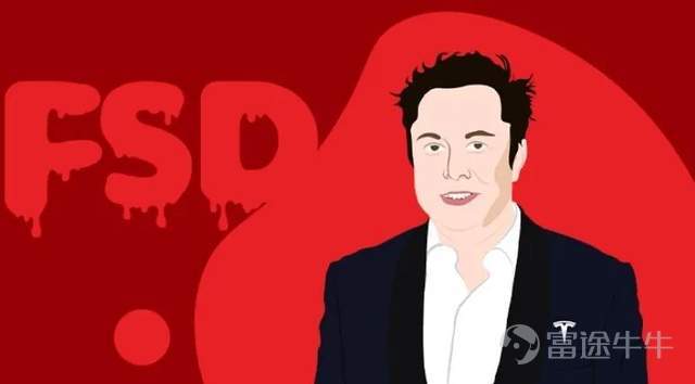 Tesla's autonomous driving technology is drawing ever closer to Chinese car owners. On May 21, Tesla posted on social media listing the countries where its supervised Full Self-Driving (FSD) software will be available, including China. Other countries listed include the United States, Canada, Mexico, Australia, South Korea, and the Netherlands. The news quickly trended on Weibo. However, as of publication, Tesla China has not released any related FSD announcements. Instead, it promoted two discontinued older models on Weibo, stating, 'Model S and Model X redefined the world’s perception of what electric vehicles can do.' According to Jiemian News, Tesla customer service stated:"The company is actively advancing the approval process in accordance with relevant national regulations and will roll out the feature to domestic customers as soon as approval is secured."This statement does not significantly differ from previous remarks. Additionally, the customer service representative noted that the RMB 64,000 intelligent driver-assistance package is not compatible with all vehicles—some models only support the RMB 32,000 Enhanced Autopilot package. FSD (Full Self-Driving) is Tesla’s advanced driver-assistance system, originally called Autopilot before being renamed to its current designation. According to feedback from U.S. owners, compared with other autonomous driving software, FSD excels in complex urban scenarios such as lane-keeping, adaptive cruise control, steering and lane changes, intersection navigation, and overtaking while avoiding obstacles—demonstrating decisive decision-making and precise execution. Last month, Tesla launched FSD version 14.3 in North America. The latest version of FSD features upgraded training...