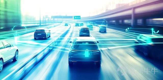 Tesla's autonomous driving technology is drawing ever closer to Chinese car owners. On May 21, Tesla posted on social media listing the countries where its supervised Full Self-Driving (FSD) software will be available, including China. Other countries listed include the United States, Canada, Mexico, Australia, South Korea, and the Netherlands. The news quickly trended on Weibo. However, as of publication, Tesla China has not released any related FSD announcements. Instead, it promoted two discontinued older models on Weibo, stating, 'Model S and Model X redefined the world’s perception of what electric vehicles can do.' According to Jiemian News, Tesla customer service stated:"The company is actively advancing the approval process in accordance with relevant national regulations and will roll out the feature to domestic customers as soon as approval is secured."This statement does not significantly differ from previous remarks. Additionally, the customer service representative noted that the RMB 64,000 intelligent driver-assistance package is not compatible with all vehicles—some models only support the RMB 32,000 Enhanced Autopilot package. FSD (Full Self-Driving) is Tesla’s advanced driver-assistance system, originally called Autopilot before being renamed to its current designation. According to feedback from U.S. owners, compared with other autonomous driving software, FSD excels in complex urban scenarios such as lane-keeping, adaptive cruise control, steering and lane changes, intersection navigation, and overtaking while avoiding obstacles—demonstrating decisive decision-making and precise execution. Last month, Tesla launched FSD version 14.3 in North America. The latest version of FSD features upgraded training...