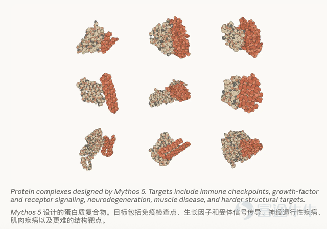 Anthropic终于把Mythos推向了公开市场，但分层发售。 凌晨，Anthropic正式发布Claude Fable 5和Claude Mythos 5。前者面向普通用户开放，后者则继续限制在“受信任的安全合作伙伴”范围内。 新模型的命名可以说很符合Claude一贯的风格。 从Haiku（俳句）到Sonnet（十四行诗）再到Opus（艺术巨著），Anthropic一直在用文学和艺术概念给模型分层，到了Mythos，名字已经从文学作品膨胀到“神话”本身。 Fable来自拉丁语fabula，意思是“被讲述之物”，和希腊语mythos同源，直译过来的话一般被称为“寓言”。这个名字正如新模型的定位，一个“Mythos级”的模型，一个“公开的神话”。 按照Anthropic的描述，Fable 5和Mythos 5共享同一个底层模型，只是被装进了更适合公开分发的安全壳里。在官方给出的模型能力上，它们两个被放在同一个位置。 但跑分归跑分，如果Fable和Mythos的表现完全一样，我想应该也不用分成两个名字了。 01 被改写的“神话” 神...