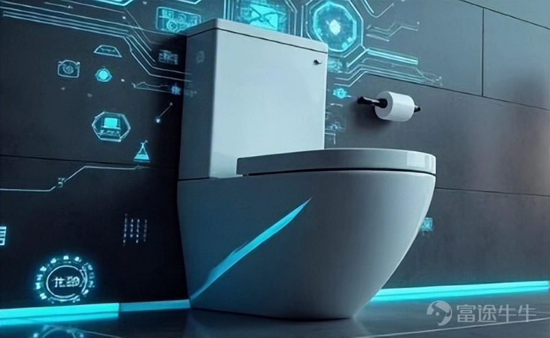 Here’s something you might find hard to believe: ceramics are being driven by AI. In the past, when you heard 'ceramics,' your first thought was probably toilets and tiles. Recently, however, ceramic-related stocks on the A-share market have surged sharply. Ceramics are now being grouped together with AI darlings like NVIDIA, GPUs, optical modules, and semiconductor equipment. Ceramics have become an AI-related investment theme primarily due to the following three drivers: First is MLCCs. These are small passive components on circuit boards that stabilize power delivery to chips. As AI servers consume more power, more of these components are needed around the chips. Second are ceramic substrates and packaging materials. The hotter the chip, the greater the need for materials that can both conduct heat and insulate electrically. Metals conduct heat well but also conduct electricity; plastics insulate but can’t withstand high temperatures—so demand for advanced ceramic materials has surged rapidly. Third, semiconductor manufacturing equipment also requires more advanced ceramic components. For example, in wafer fabrication tools like etchers and deposition systems, ceramics are among the few materials that can endure such harsh production environments. So what exactly is going on here? 01 MLCC MLCC, short for multilayer ceramic capacitor, is a miniature passive electronic component made by alternately stacking ceramic dielectric layers and metal electrodes, then co-firing them at high temperatures. Its function is to ensure stable operation of high-power chips. When a chip draws current suddenly, voltage fluctuates; MLCCs handle decoupling, filtering, and voltage stabilization to help maintain a more stable power supply. As a fundamental passive component on circuit boards, MLCCs have earned the nickname 'rice of the electronics industry.'