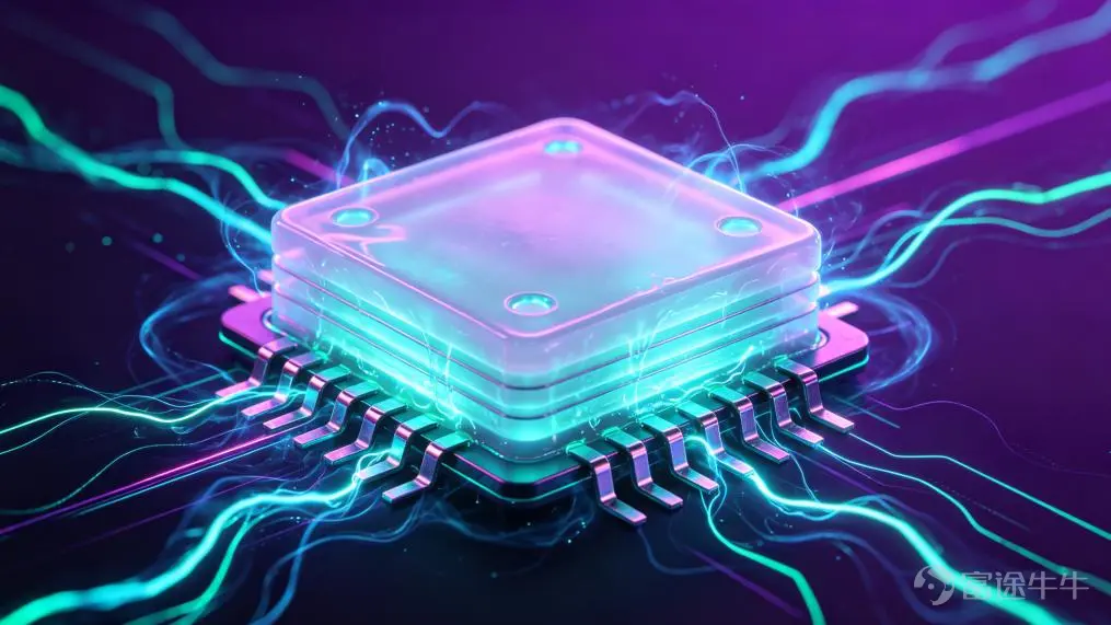 Here’s something you might find hard to believe: ceramics are being driven by AI. In the past, when you heard 'ceramics,' your first thought was probably toilets and tiles. Recently, however, ceramic-related stocks on the A-share market have surged sharply. Ceramics are now being grouped together with AI darlings like NVIDIA, GPUs, optical modules, and semiconductor equipment. Ceramics have become an AI-related investment theme primarily due to the following three drivers: First is MLCCs. These are small passive components on circuit boards that stabilize power delivery to chips. As AI servers consume more power, more of these components are needed around the chips. Second are ceramic substrates and packaging materials. The hotter the chip, the greater the need for materials that can both conduct heat and insulate electrically. Metals conduct heat well but also conduct electricity; plastics insulate but can’t withstand high temperatures—so demand for advanced ceramic materials has surged rapidly. Third, semiconductor manufacturing equipment also requires more advanced ceramic components. For example, in wafer fabrication tools like etchers and deposition systems, ceramics are among the few materials that can endure such harsh production environments. So what exactly is going on here? 01 MLCC MLCC, short for multilayer ceramic capacitor, is a miniature passive electronic component made by alternately stacking ceramic dielectric layers and metal electrodes, then co-firing them at high temperatures. Its function is to ensure stable operation of high-power chips. When a chip draws current suddenly, voltage fluctuates; MLCCs handle decoupling, filtering, and voltage stabilization to help maintain a more stable power supply. As a fundamental passive component on circuit boards, MLCCs have earned the nickname 'rice of the electronics industry.'