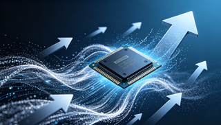 Critical memory raw material supply cut off—could CXMT emerge as the biggest winner?