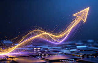 Critical memory raw material supply cut off—could CXMT emerge as the biggest winner?