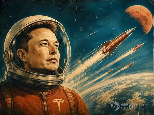 “很难相信一家最初在埃尔塞贡多一个仓库里起家的小公司现在竟然要上市了。” 当地时间6月12日上午,马斯克在美国德克萨斯州的SpaceX基地Starbase发表演讲。 舞台上的他身穿黑色皮夹克,笑容灿烂,同时也颇为感慨。 “我当时觉得SpaceX成功的几率不到10%。我跟别人说过,‘听着,我们很可能会失败,但你知道,我们应该试一试,因为如果我们不试,如果没有新的公司进入太空,我们就永远无法成为真正意义上的太空文明。’” 与此同时,SpaceX总裁格温·肖特韦尔(Gwynne Shotwell)在纽约敲响了纳斯达克的开市钟。 实际上,这并不算是马斯克苦苦期盼的时刻,在很多年里,他并不想让SpaceX上市。 特斯拉上市后,他长期面对季度业绩压力、做空者、股价波动和监管审查。2018年,他曾公开考虑将特斯拉私有化;2022年收购Twitter后,也很快把这家公司变成私人公司。 对他来说,公开市场能带来资金和流动性,也会带来持续审查、短期压力和对管理节奏的干扰。 这家公司创立于2002年。最早的时候,SpaceX只有很小的团队,办公室在洛...