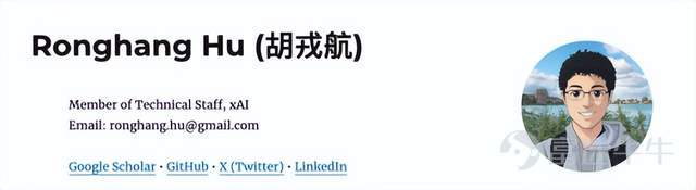 SpaceX上市，先制造了一场财富神话。 马斯克成为了全球首位万亿富翁，身家被推到了人类商业史从未到过的位置。 4400多名现任和前员工，账面成为百万富翁；约400人，持有的股票价值超过1亿美元。 这些新晋富豪不全是创始人、投资人或者高管，里面有工程师、焊工、厨师、食堂员工…… 入职那天，公司给了他们股票。拿住的人，等了十年、二十年，等到SpaceX上市的这一天，收获了十分丰厚的回报。 这场全世界有史以来最大规模的IPO，引发了一轮关于SpaceX员工股权的财富重估。 上市的SpaceX，不只是火箭、星舰和Starlink；xAI并入之后，AI模型、工程自动化和多模态能力，也被装进了同一个资本故事。 SpaceX的财富火箭，也不只载着发射台、火箭工厂和星链网络里的人，还载着xAI的模型训练团队。 这支团队刚刚经历过一轮剧烈洗牌，负责Grok Code和Grok Imagine的张国栋、戴子航等早期核心人物相继出走，公司经历重组，马斯克之外的xAI原始联合创始人全部离开。 过去我们关心离开的人才，但留下来的那些人同样值得关注，其中不乏一些中文名...