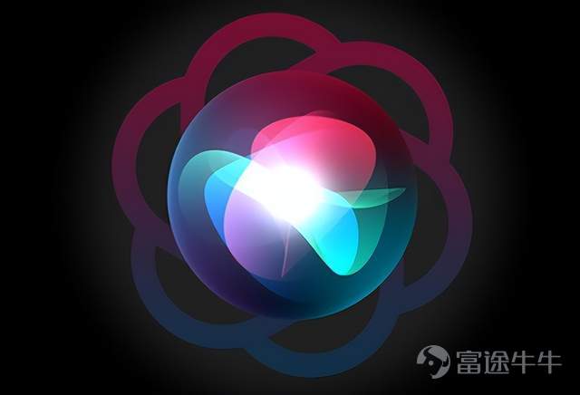 世界紛紛擾擾，AI日新月異，蘋果的「老本」依然厚厚的、香香的。 北京時間7月31日凌晨，蘋果發佈截至6月27日的2026財年第三季度業績。公司營收1094.17億美元，同比增長16%；每股收益2.02美元，同比增長29%，均超過華爾街預期。 iPhone收入增長22%，Mac增長29%。大中華區也延續了此前的反彈，收入同比增長22%至188.16億美元，已經連續三個季度保持兩位數增長。 更難得的是，蘋果沒有像幾家同行那樣，每季度投入數百億美元擴建AI數據中心。按現金流量表計算，本季度購置固定資產支出24.55億美元，自由現金流約319.14億美元。 不過，蘋果沒有像同行那樣大規模擴建AI基礎設施，也躲不開內存漲價和先進製程產能緊張對硬件業務的影響。公司預計下一季度營收增速降至9%至11%，低於市場預期。 可以說蘋果這次在業績上贏了一把，卻在預期上輸了。 蘋果股價在業績發佈後短暫上漲0.6%，電話會開始後迅速轉跌，結束時跌約6%，盤中一度跌超8%。 偏偏當天科技股普漲：納指上漲2.8%，微軟大漲15.6%，亞馬遜業績後也一度上漲近10%。 在一片「漲聲」裏，...