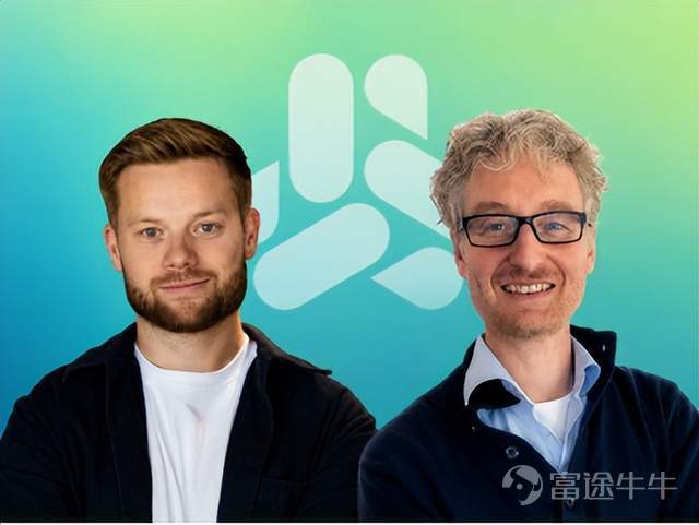 亞馬遜創始人傑夫·貝索斯，又投資了一家AI公司。 這一次他押注的是：AI能不能幫助人類找到下一塊「硅」。 7月20日，英國AI材料公司CuspAI宣佈完成4.5億美元B輪融資，公司估值達到26億美元。 本輪融資由Kleiner Perkins和New Enterprise Associates（NEA）領投。投資方包括貝索斯旗下投資機構Bezos Expeditions、英國政府支持的主權AI基金，以及AMD Ventures、三星投資等機構。 26億美元的估值在AI原生公司裏並不是史無前例，但對垂直科學領域公司來說算得上非常突出，而CuspAI成立還不到兩年。 如果說主流的AI競爭圍繞大模型和Agent展開，那麼CuspAI代表的是另一條路線： AI能否從處理已有信息，走向幫助人類發現未知。 01 人類一直在尋找下一塊材料 如果把工業文明的發展濃縮成一句話，它就像一部不斷尋找新材料的歷史。 青銅開啓了青銅時代，鋼鐵撐起了工業革命，硅創造了計算機，而鋰推動了新能源汽車的發展。 每一次重要的產業變革，背後幾乎都有一種關鍵材料作爲支撐。 今天，人類仍然在尋找下一塊“...