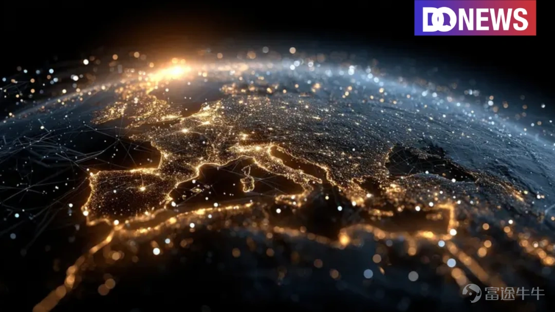 In 2025, China's domestic semiconductor industry will spark a wave of dual-capital platform listings on 'A+H' markets. In this capital layout trend, companies adopting the dual-platform strategy span core sub-sectors such as chip design, manufacturing, equipment, storage, and optical modules, reflecting a collaborative industrial development pattern of 'multi-point blossoming'. Behind this trend lies a triple resonance of industrial recovery, capital recognition, and enterprise development needs. Firstly, driven by emerging demands, the global integrated circuit market is accelerating its recovery, with a market size of $626.8 billion in 2024, representing a year-on-year increase of 19%. The industry has officially entered a new growth cycle, providing broad external space for Chinese semiconductor companies to expand globally. Secondly, global capital markets are increasingly favoring Chinese tech stocks. Wu Zhuoren, Senior Economist at Natixis, frankly stated that enterprises regard the Hong Kong market as 'a crucial step to expand the investor base and broaden R&D financing channels.' Moreover, the current high valuation of Hong Kong-listed tech stocks has become a 'good prerequisite' for subsequent overseas expansion. Thirdly, the semiconductor industry’s characteristics of 'high R&D investment, long-cycle returns,' coupled with the deepening of global competition, have made it imperative for companies to broaden their financing channels and pool global resources via dual-capital platforms, injecting continuous momentum into technological iteration and market expansion. Take Fullhan Micro as an example. Its prospectus explicitly mentions that this Hong Kong fundraising round will be specifically used for the construction of marketing and R&D centers in Southeast Asia, Europe, and other regions. Through deep localization operations, the company aims to solidify its roots for global market expansion...