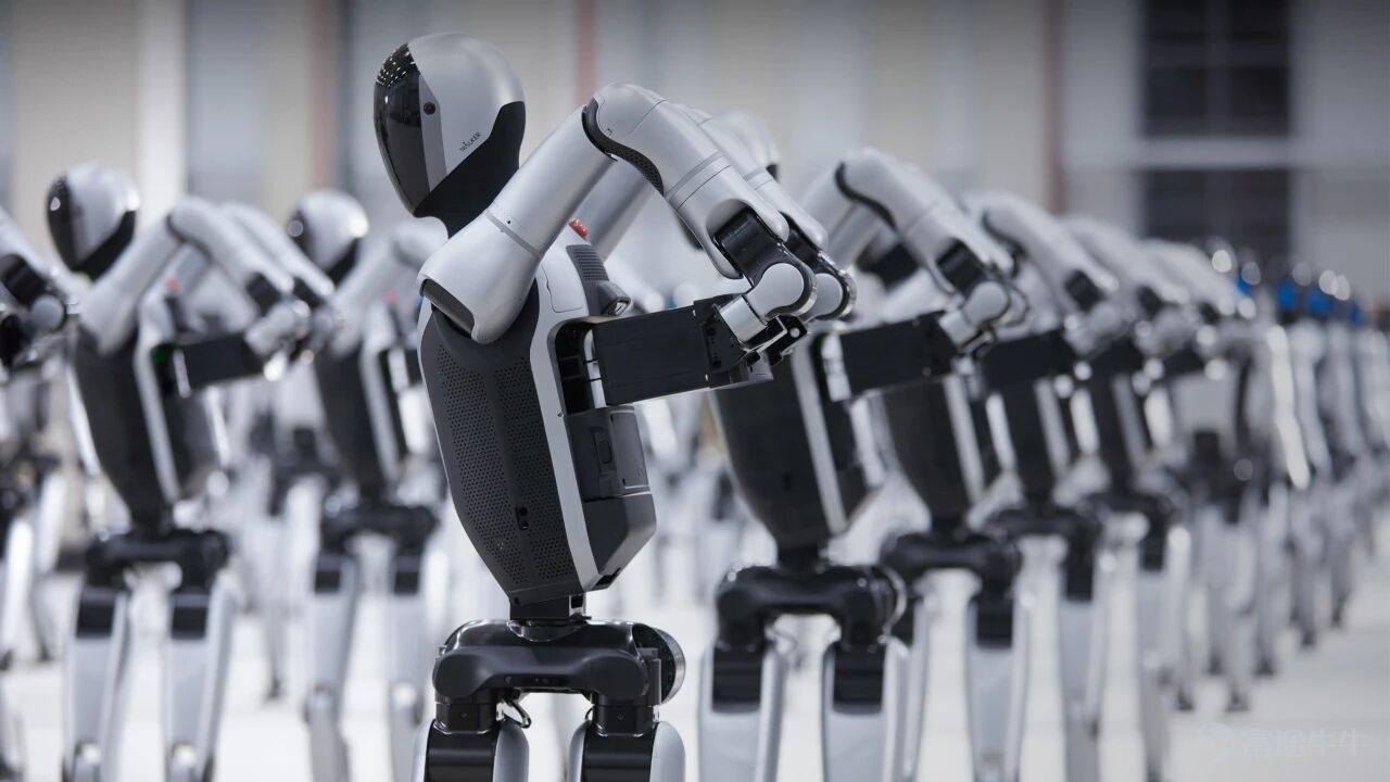 One is a strongly rising 'first humanoid robot stock,' the other is an international giant selling 4 million vehicles annually. Their partnership has completed a romantic cross-time dialogue. On April 7, Ubtech Robotics and Honda Trading signed a strategic cooperation agreement. The two parties will collaborate on the application research, scenario validation, and model exploration of intelligent solutions such as humanoid robots and unmanned logistics vehicles.$UBTECH ROBOTICS (09880.HK)$ Ubtech Robotics was founded in 2009. That year, founder Zhou Jian first encountered Honda's bipedal humanoid robot ASIMO at an exhibition in Japan. However, the reception staff’s arrogant attitude ignited his dream to 'build China's own humanoid robot.' Seventeen years later, Honda's ASIMO had long ceased development, while Ubtech Robotics’ industrial humanoid robots are now being promoted for application. This time, it was Honda visiting Ubtech Robotics' home turf. For China’s humanoid robotics industry, this is not only an inspiring overseas journey of a Chinese technology company but also a ceremony of role transformation. From an awestruck observer to a partner walking side by side, this long road of catching up took Zhou Jian and Ubtech Robotics 17 years. A pursuer of light becomes the source of light Zhou Jian's connection with Honda began with a life-changing encounter. In 2009, at a technology expo in Japan, Zhou Jian first encountered ASIMO, the most advanced humanoid robot in the world at that time developed by Honda. It was capable of walking on two legs...
