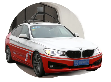 特斯拉Robotaxi發佈來襲：如何抓住新機遇？