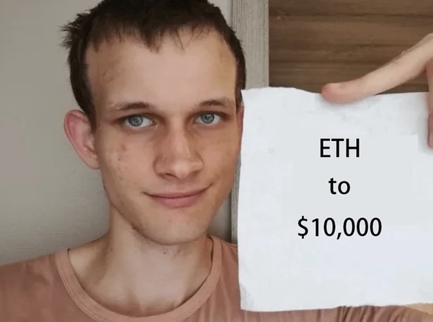 10000