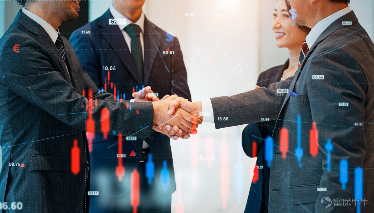 本文來源：時代週報 作者：閆曉寒  英國製藥巨頭阿斯利康（AZN.NASDAQ）即將告別納斯達克。  1月20日，時代週報記者從阿斯利康方面了解到，當日其發佈重大上市架構調整公告，宣佈自願將其美國存托股份（ADSs）以及債務證券從納斯達克退市，退市時間爲1月30日收盤。2月2日起，阿斯利康將在紐交所完成其普通股及債務證券的直接上市，股票代碼仍爲「AZN」。  這是阿斯利康於2025年9月公佈的「統一上市結構」計劃的落地。「旨在爲全球投資者在這家全球化公司中提供一個統一的全球上市平台。」阿斯利康在公告中表示。  在實施統一上市結構後，阿斯利康的普通股將在倫敦證券交易所、納斯達克斯德哥爾摩交易所和紐約證券交易所三地上市，股東將能夠在上述三地跨市場交易其持有的阿斯利康普通股，不再需要通過存託憑證轉換。  阿斯利康公告，公司總部仍位於英國，並在倫敦、斯德哥爾摩和紐約保持上市地位，構建全球化的上市結構將使其有能力接觸到更廣泛的全球投資者。   圖源：圖蟲創意   轉板更成熟市場 阿斯利康此次調整有兩個重點：一是交易模式從AD...