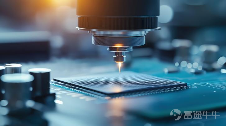 Source: Era Weekly Report, Authors: Song Yiting, Han Xun After a decade, the semiconductor equipment giant NAURA (002371.SZ) has once again experienced a situation of 'increased revenue but decreased profits'. On the evening of April 17, NAURA announced that its revenue for 2025 reached 39.353 billion yuan, a year-on-year increase of 30.85%; net profit attributable to shareholders was 5.522 billion yuan, a year-on-year decrease of 1.77%; non-recurring net profit was 5.336 billion yuan, a year-on-year decline of 4.22%. NAURA stated that the revenue growth was mainly due to the continued rise in the domestic semiconductor equipment market and the acceleration of localization substitution, leading to a year-on-year increase of over 50% in integrated circuit equipment revenue. The year-on-year decline in net profit attributable to shareholders was attributed to the increase in R&D expenses and equity incentive costs, as well as the year-on-year decline in the company's gross margin. Reporters from the Times Weekly noticed that NAURA’s 'four expenses' (i.e., sales expenses, administrative expenses, financial expenses, and R&D expenses) in 2025 all saw significant year-on-year increases, and the number of employees also surged by 4,747 people to 21,101. Despite the substantial expansion of operations, the company’s gross margin declined by 2.83 percentage points year-on-year to 40.10%. On April 20, NAURA told reporters from the Times Weekly: 'Compared with international advanced enterprises, the company still lags behind in terms of R&D investment scale, number and structure of R&D personnel, and there is room for improvement in product technology level and full-category coverage capabilities...