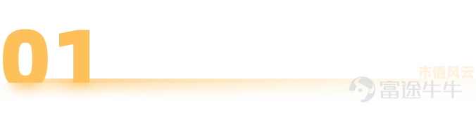 創新和全球化戰略成爲復星的兩大核心增長引擎。 作者 | 木盒 編輯 | 小白 3月30日,復星國際(0656.HK)公佈2025年度業績,集團營業收入爲1734億,經調整產業運營利潤40億。 和以往不同的是,復星國際這次依據審慎性原則對部分存在減值跡象的地產項目及部分非核心業務板塊的商譽、無形資產進行了非現金減值計提和價值重估,造成年度賬面虧損234億。公告強調這次計提並不影響公司整體經營和現金流。 對於復星而言,主動瘦身健體、輕裝上陣,才能聚焦核心業務,推動業務走向更輕盈、更健康、更持續的方向發展,正如復星國際董事長郭廣昌在致股東信中所說: "選擇晴天修屋頂,在此時放下包袱,去追求未來可預見、可持續的增長,要把我們的核心主業做好,做深、做透,這是復星下一階段要走得更穩、更遠的路。" 那公司有什麼底氣選擇這時候去「修屋頂」? 如果仔細分析公司的基本盤,就會發現復星各業務基本盤經營穩健,具有非常強的韌性和增長動力,其中醫藥健康、保險金融等核心產業展現出良好發展態勢,戰略佈局已實現從重資產到輕資產運營,從傳統行業到創新驅動,從立足...