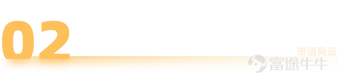 創新和全球化戰略成爲復星的兩大核心增長引擎。 作者 | 木盒 編輯 | 小白 3月30日,復星國際(0656.HK)公佈2025年度業績,集團營業收入爲1734億,經調整產業運營利潤40億。 和以往不同的是,復星國際這次依據審慎性原則對部分存在減值跡象的地產項目及部分非核心業務板塊的商譽、無形資產進行了非現金減值計提和價值重估,造成年度賬面虧損234億。公告強調這次計提並不影響公司整體經營和現金流。 對於復星而言,主動瘦身健體、輕裝上陣,才能聚焦核心業務,推動業務走向更輕盈、更健康、更持續的方向發展,正如復星國際董事長郭廣昌在致股東信中所說: "選擇晴天修屋頂,在此時放下包袱,去追求未來可預見、可持續的增長,要把我們的核心主業做好,做深、做透,這是復星下一階段要走得更穩、更遠的路。" 那公司有什麼底氣選擇這時候去「修屋頂」? 如果仔細分析公司的基本盤,就會發現復星各業務基本盤經營穩健,具有非常強的韌性和增長動力,其中醫藥健康、保險金融等核心產業展現出良好發展態勢,戰略佈局已實現從重資產到輕資產運營,從傳統行業到創新驅動,從立足...