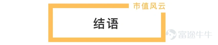 The positive flywheel of 'cost optimization - price reduction - business growth - further cost reduction'. Author |Guantao Editor |Novice On March 30, J&T Express (01519.HK) officially announced its full-year 2025 performance: total annual revenue of $12.158 billion, a year-on-year increase of 18.5%, with adjusted net profit reaching $430 million (approximately 3 billion RMB), surging 112.3% year-on-year. The profit growth not only far exceeds domestic peers but also stands out uniquely in the global express delivery industry! In 2025, J&T's global parcel volume exceeded 30 billion for the first time, reaching 30.13 billion parcels, a year-on-year increase of 22.2%. The average daily parcel volume reached 82.5 million, growing by 22.6% year-on-year, marking the emergence of a global logistics operator capable of handling over 80 million parcels daily. So, in 2025, as the industry as a whole moves away from price wars and shifts towards value competition, how did J&T achieve both volume and profit growth? Where does 'J&T Speed' come from? From Southeast Asian Leader to Global Player: J&T Express’s Growth Logic in 2025 Let’s start by finding answers in the data. Currently, J&T Express’s delivery services cover 13 countries, including China, and are reported under three major regions: China, Southeast Asia, and new markets. The domestic market contributes the largest volume of business for J&T currently. In 2025, it handled 22.07 billion parcels, a year-on-year increase of 11.4%, with revenue growing by 5% year-on-year, consistent with the overall performance reported by the National Postal Service.