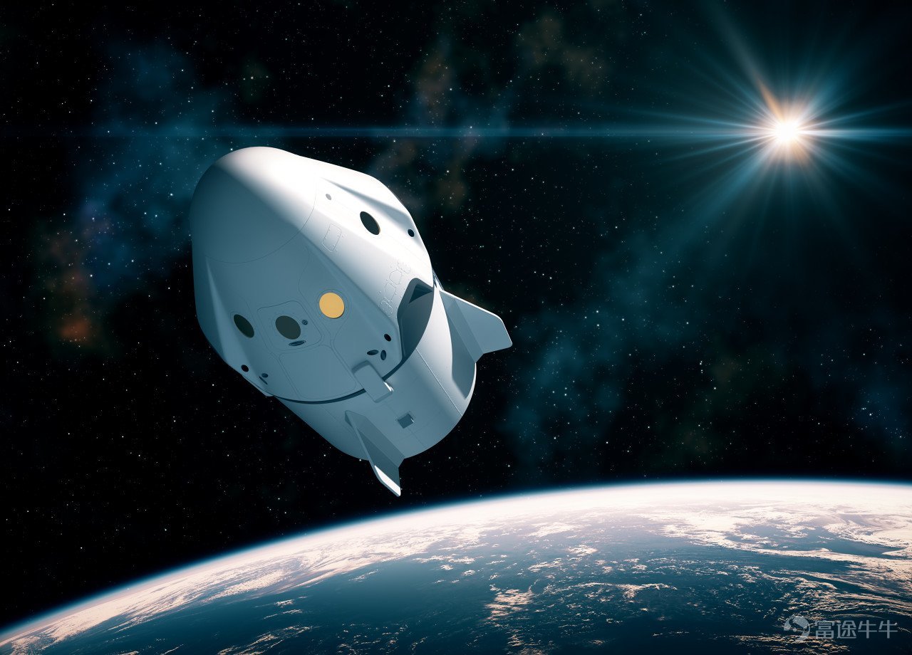 2026年5月11日，商业航天赛道头部企业北京微纳星空科技股份有限公司（以下简称，微纳星空）科创板IPO申请正式获上交所受理，保荐机构为国泰海通证券、联席主承销商为国联民生证券。 “从夸父追日的亘古求索，到嫦娥奔月的千年圆梦”，扎根商业航天黄金赛道，微纳星空凭借全产业链研产实力与百亿估值加持，顺利跻身民营航天第一梯队。但褪去行业高光与估值光环，微纳星空潜藏的经营隐患逐一暴露。连续三年累计亏损超10亿元，经营性现金流常年大额失血；客户与供应商双重高度集中，单一客户即可左右半壁营收；存货规模持续攀升、回款质量隐忧凸显。同时，上市前夕突击设立同股不同权架构、创始元老信息披露缺失等股权与治理问题，也成为资本市场关注的焦点。 硬核赛道布局成型，产能与大额订单双轮扩容 据招股书及天眼查显示，微纳星空成立于2017年，是国内较早布局商业卫星全产业链的企业，核心业务聚焦高性能、高可靠、智能化商业卫星研发、制造、销售，以及“一站式”星地一体化交付服务，业务覆盖遥感、通信、导航三大核心卫星品类，产品涵盖10kg至500kg全系列卫星平台及核...