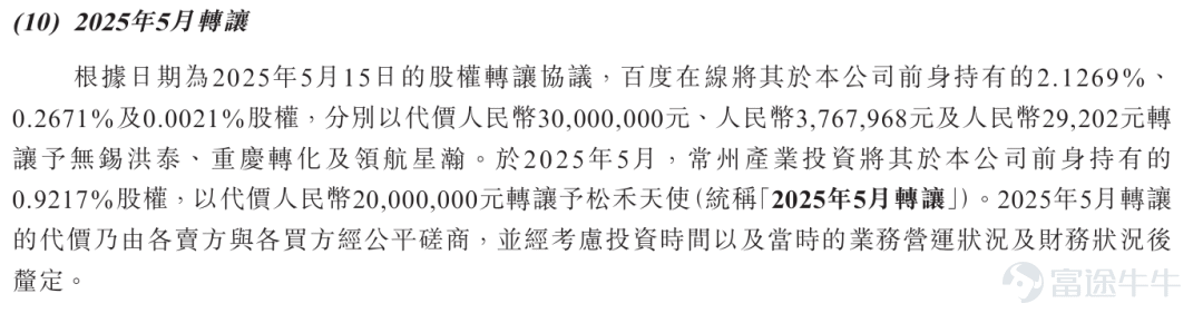 近期，常州微億智造科技股份有限公司（以下簡稱，微億智造）向港交所遞交上市申請，擬於香港主板掛牌上市，東方證券國際爲保薦機構。公司早在2025年9月就首度遞表。 2025年11月14日，證監會對微億智造出具境外發行上市備案補充材料要求，要求微億智造補充說明：控股股東的認定情況；國資管理程序辦理進展；新增股東入股價格的合理性；發行上市方案內容不一致的原因；股權激勵相關情況；業務經營模式；是否實際開展廣告業務及具體運營情況；本次擬參與「全流通」股東所持股份是否存在被質押、凍結或其他權利瑕疵的情形等八大問題。 此次IPO，微億智造計劃將募集資金主要用於分配給公司核心技術的研發；建立本地化的海外銷售及服務網絡；戰略投資及收購；擴大生產能力；營運資金及其他一般企業用途。 收入持續增長，淨利潤波動明顯 天眼查顯示，微億智造成立於2018年，公司是工業具身智能機器人領域的領先企業，致力於通過尖端技術變革製造業，塑造全球勞動力的全新未來。公司爲全球客戶提供可立即部署且高度靈活的工業具身智能機器人（EIIR）產品及解決方案。憑藉自主研發的全棧式軟硬...