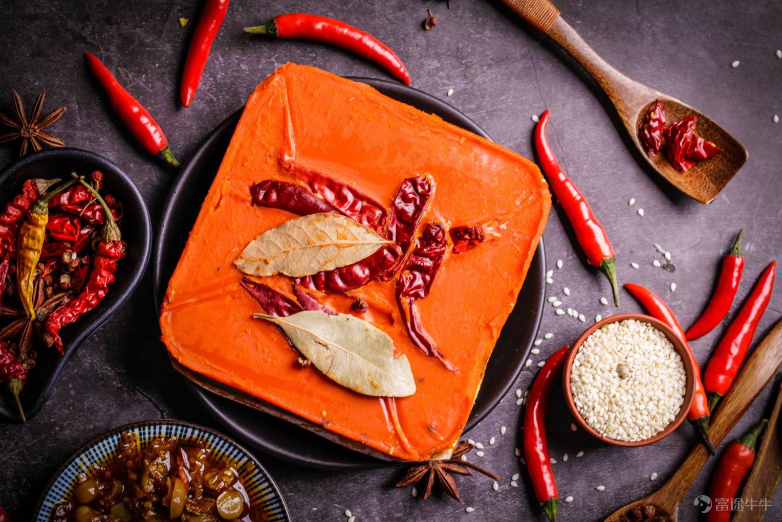 $Juhui Food Technology Co., Ltd (811273.HK)$ On June 17, 2026, JuHui Food Technology Co., Ltd. (hereinafter referred to as 'JuHui Food') filed its prospectus with the Hong Kong Exchange, with China Securities International as its sole sponsor. With nearly two decades of deep expertise in customizing seasonings for the catering industry, the company is China’s largest third-party provider of customized Chinese compound seasonings, serving over 130,000 chain restaurant outlets including Haidilao, Laoxiangji, and Xiabu Xiabu. However, according to the full financial information disclosed in the prospectus, multiple underlying concerns lurk behind the company’s expansion. Meanwhile, a recent report by Securities Times noted that in the summary section of a certain seasoning company’s prospectus filed in June, the first three pages merely described the company as a compound seasoning producer. Furthermore, the prospectus was filled with promotional language such as 'Wherever there are people, there is Chinese flavor; wherever there is Chinese flavor, there is JuHui Seasoning' and 'Great cooking is half art, half science.' At the recently held Hong Kong Exchange Future Tech Summit, Liu Ying, a senior official at the Hong Kong Exchange, pointed out that some HKEX IPO prospectuses not only use exaggerated language but are also difficult to understand. Specifically, she noted that even very straightforward business models and operational processes are presented in an obscure manner, and core content such as business models and revenue recognition methods is expressed in an unnecessarily complex and redundant way. Liu Ying stated at the conference that some companies’ prospectuses present their specific business models and…