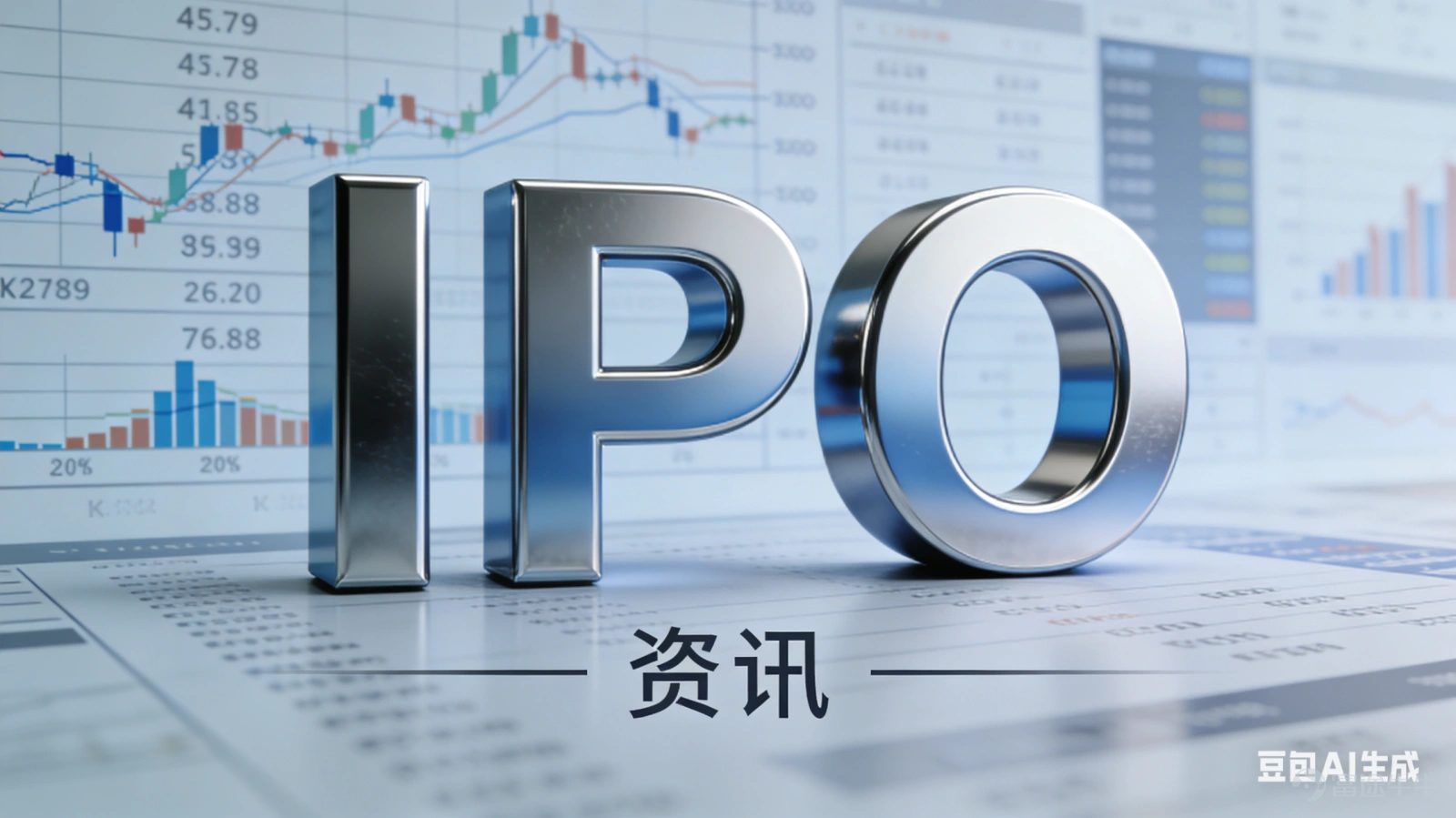 IPO資訊 作者:貝克街探案官 當一家A股上市公司,一邊被股東、高管持續減持,一邊卻啓動港股IPO融資時,市場往往會產生一個非常直接的疑問:衝擊港交所IPO之前,股東爲什麼撤退?這正是近期彤程新材衝擊港股所引發的核心爭議。 從表面看,這是一次典型的「A+H資本佈局」;但如果把產業轉型、股東減持和資本市場窗口期放在一起看,就會發現,這更像是一場產業擴張與資本兌現同時發生的資本博弈。 01 急於轉型的新材料「優等生」 彤程新材最初的標籤其實很簡單:輪胎橡膠助劑龍頭,是國內領先的特種橡膠助劑與電子化學品材料供應商,產品廣泛應用於輪胎、新能源汽車、半導體材料等領域。 公司主營酚醛樹脂、粘合樹脂等橡膠材料,客戶包括米其林、普利司通、固特異等全球輪胎巨頭。在輪胎材料這個細分賽道,公司長期處於國內領先位置。 但問題也同樣明顯:輪胎材料屬於典型的成熟工業賽道,行業天花板清晰,估值空間有限。於是過去幾年,彤程新材開始講一個新的故事——半導體材料。 彤程新材通過投資和併購,逐步進入光刻膠配套材料、電子化學品和半導體材料供應鏈,希望從“輪胎材料...