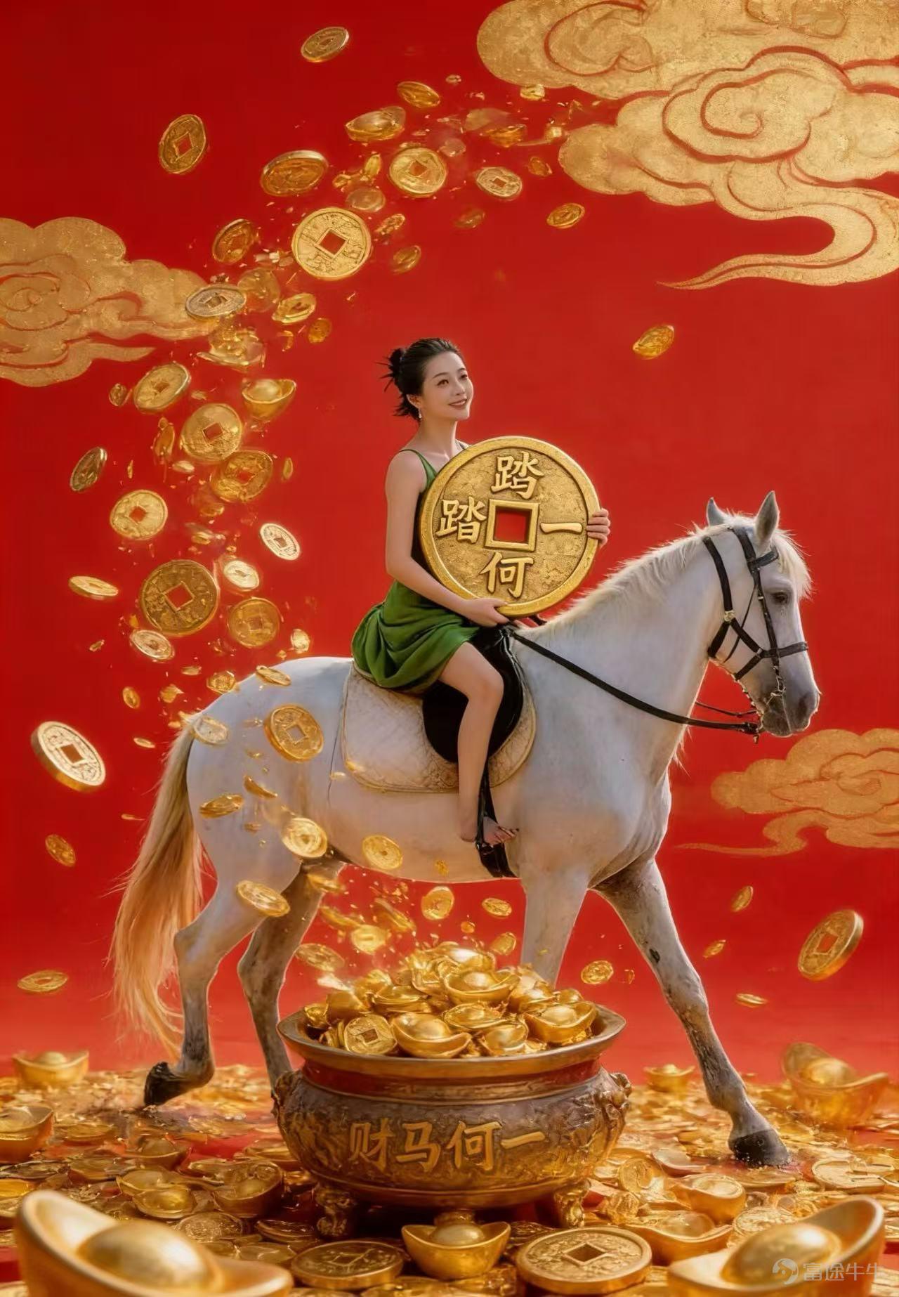 “踏马何一”打破语言壁垒,海外社区如Instagram和X平台、抖音上,印度??非洲?用户纷纷喊单,称其为“Chinese meme invasion”。中文迷因币正加速出海,海外年轻人深受影响,他们将“Wo Ta Ma Lai Le”视为反叛符号,融入TikTok挑战和Discord讨论,推动全球交易量激增。 「$踏马何一」不仅是投资工具,更是文化输出。「$踏马何一」将中文梗融入全球叙事,激发跨文化meme创作,体现加密世界的病毒传播文化。 这币不仅是投资工具,更是文化输出。「$踏马何一」将中文梗融入全球叙事,激发跨文化meme创作,体现加密世界的幽默民主化。 尽管爆火迅猛,若持续社区驱动,「$踏马何一」成中文迷因币出海的标杆,带来更多创新,投资者也需注意价格波动。