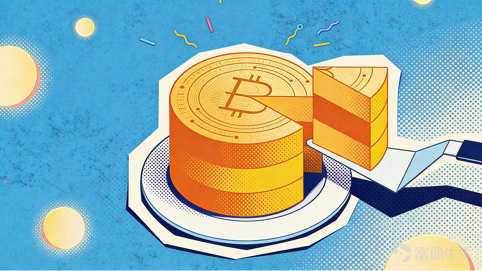 Original authors: Huang Wenjing, Yan Xuesong Introduction Looking back from early 2026, 2025 was the year when the crypto world was reshaped — Bitcoin hit new highs, key projects were successfully launched, and the market steadily grew amidst rationality. A more profound transformation came from the maturity of global regulation: clear rules on stablecoins, licensing, and anti-money laundering were implemented across multiple countries, injecting long-awaited certainty into the industry. Among these, the EU’s MiCA regulation, which was fully implemented by the end of 2024, entered a critical implementation phase in 2025. This unified framework covering 27 countries acted as a beacon, delineating compliance boundaries while also illuminating new growth opportunities. As the transition periods officially ended in various countries during the last quarter of the previous year, the European market had already undergone deep changes and restructuring — with 68 newly licensed entities entering the market, traditional VASPs successfully transitioning to CASPs, and fresh forces making a strong debut.  A 36-month MiCA timeline for licensed entities providing crypto-asset services (Source: Latest guidance from ESMA's official website) This article will analyze the future development direction of traditional supermarkets (large KA hypermarkets) from two dimensions: Latest regulatory developmentsStarting point, organizingTypes and characteristics of newly licensed institutions, interpreting the differentiated paths of various countries, and revealing the next phase of industry evolution trends.Help you navigate through change and uncover the true pulse of the European market. Mapping 68 newly licensed institutions and the new landscape of the European market 1. The logic behind service licensing: a license does not equal omnipotence The core of the MiCA regulation is to establish a unified entry threshold for crypto-asset service providers across Europe, with licensed entities approved after review by national competent authorities (NCAs)...