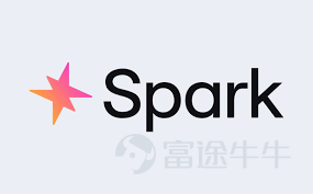 Author: 137Labs In late April 2026, Spark Protocol, a key project in the DeFi space, officially released its Q1 2026 earnings report. According to the disclosed information, this report not only reveals the project's operational status in the current market environment but, more importantly, clearly demonstrates a significant shift in Spark's business model. Unlike traditional DeFi protocols that relied solely on borrowing spreads, Spark is gradually evolving into an asset management platform centered around stablecoin yield distribution. Financial Performance: Revenue Declines but Remains Profitable Based on core financial data, Spark achieved total protocol revenue (Gross returns) of approximately $31.5 million in Q1 2026, marking a 31% decline quarter-over-quarter; net income stood at about $6.91 million, down 30% quarter-over-quarter; and final net surplus reached $3.46 million, reflecting a 47% drop compared to the previous quarter. Despite noticeable declines in both revenue and profits, Spark maintained profitability, which is uncommon given the current pressure on the broader DeFi sector. Meanwhile, Spark’s treasury grew to approximately $46.1 million, up by about 5.7% quarter-over-quarter, and executed its first SPK token buyback of approximately $986,000 this quarter. This move sends an important signal: the project team is beginning to adopt strategies akin to traditional corporate capital operations, strengthening token value and market confidence through buybacks.