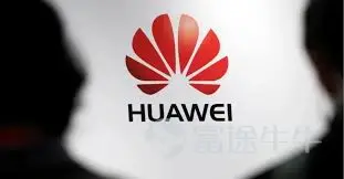Author:He Tingbo, Semiconductor Industry Review After six years of R&D, Huawei has achieved mass production and deployment of 381 chip designs. At ISCAS 2026, He Tingbo of Huawei delivered a keynote speech titled 'Exploring and Practicing New Pathways in Semiconductors,' introducing a new principle—Tao (τ) Law—to guide the semiconductor industry and address the physical and economic challenges facing Moore's Law. The full content of the presentation will be published in SCIENCE CHINA Information Sciences under the title 'A Time Scaling Theory for Multi-Layer Electronic Systems.' Summary For six decades, geometric scaling as dictated by Moore's Law has driven continuous advancement in the semiconductor industry. Today, however, this industrial paradigm has run its course: the technological benefits from simply shrinking chip dimensions are rapidly diminishing, the design cost of a single cutting-edge chip has surpassed one billion US dollars, and the cost per transistor at advanced process nodes is no longer decreasing. This paper proposesa time-scaling principle (τ-scaling)as a new development paradigm that shifts the core metric of technological progress away from transistor area and instead centers on time itself. This principle targets a unified characteristic time constant τ as the optimization objective, spanning twelve orders of magnitude—from transistor switching events to data center workload latencies. The paper presents two mass-production-level technical case studies:On mobile devices...