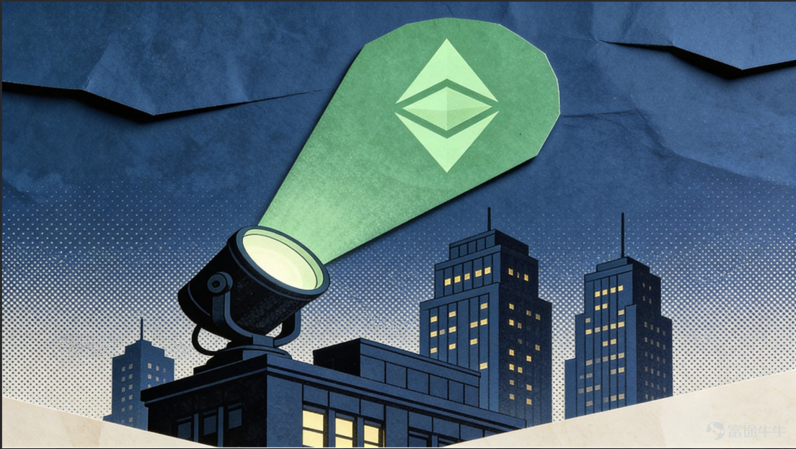 Author: Nancy, PANews While leading public blockchains like Solana and Base are aggressively competing for developers, users, and ecosystem expansion, the Ethereum Foundation (EF) has chosen to step back voluntarily. Ongoing talent attrition, coupled with repeated waves of ETH selling pressure, has fueled growing FUD surrounding the EF. This hands-off approach is steadily eroding market confidence in the Foundation. On May 25, Vitalik Buterin published a lengthy post addressing recent controversies, stating that the EF is merely an ordinary node with a specific mission. He outlined the Foundation’s upcoming leaner strategy and future technical roadmap, explicitly noting that maintaining ETH’s price is not within the EF’s responsibilities. After losing its 'leading figure,' how will Ethereum continue to progress in the post-Foundation era? From execution-focused to long-term oriented: Diverging strategies among public blockchain foundations Recently, the departure of core EF team members, frequent ETH sales, and ongoing debates over the Foundation’s execution capabilities have intensified external skepticism toward the EF—so much so that some are calling for alternative governance models. Meanwhile, Vitalik recently disclosed,The Ethereum Foundation (EF) currently holds only about 0.16% of the total ETH supply, far below the typical 10%–50% range held by many public blockchain foundations. In other words, of the EF’s initial allocation of approximately 6 million ETH (8.3% of the initial total supply), only around 100,000 ETH remain after a decade of expenditures. Today, regardless of its financial resources...