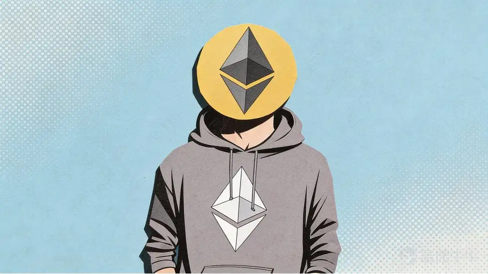 Author: Blue Fox Notes If Ethereum implements EIP-8182, it could become the world's largest privacy-preserving blockchain and may also attract liquidity from users of other privacy coins—and even from Bitcoin users seeking privacy. How to understand? Ethereum is currently fully transparent: when you send ETH, everyone can see the sender, recipient, and amount on-chain. Existing privacy solutions (such as Tornado, Railgun, Aztec, etc.) are all third-party dApps and suffer from several key pain points: • Each project’s “anonymity set” (i.e., the size of its mixing pool) is very small, which weakens privacy guarantees; • Solutions are incompatible with one another, fragmenting user bases; • They are prone to regulatory scrutiny (e.g., Tornado Cash was sanctioned by OFAC). What exactly is EIP-8182? In March 2026, developer Tom Lehman proposed EIP-8182, titled 'Private ETH and ERC-20 Transfers.' It is currently in the draft stage. It aims to directly embed a unified shared shielded pool + zero-knowledge proof (ZK) precompile at the Ethereum protocol layer (L1). The main features include: • A massive shared pool: all wallets and all dApps use the same pool, ...