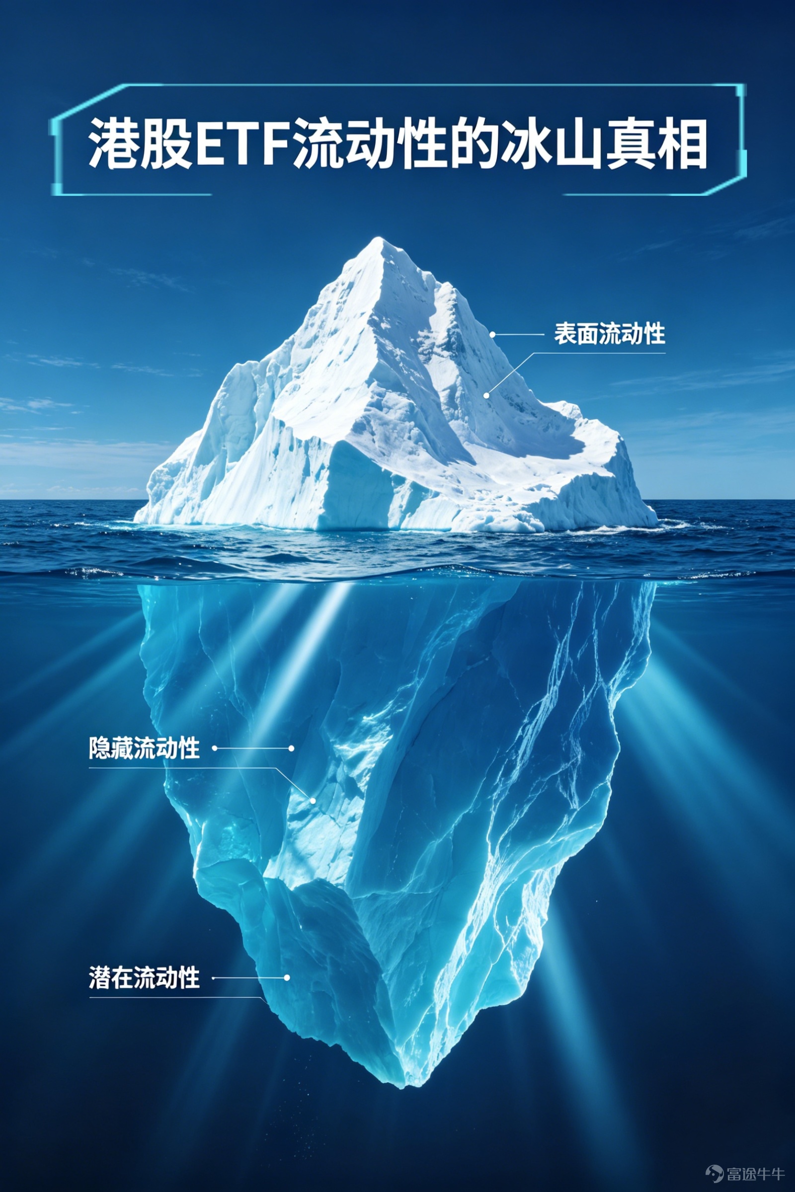 （圖像爲AI生成）