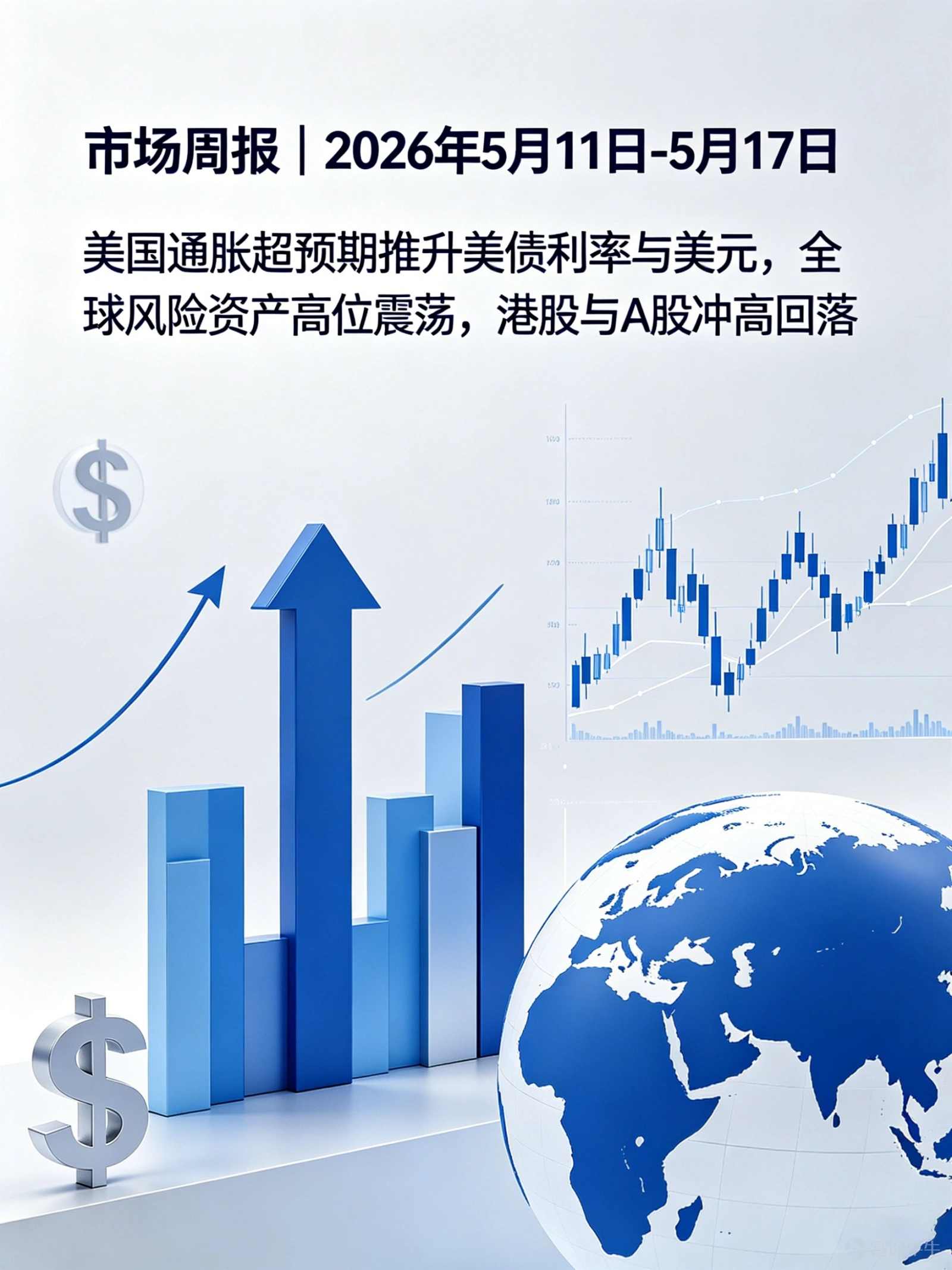 圖片爲AI生成