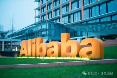 [Overseas Views on China Concept] Alibaba: What my life in China over the past ten years has taught me, and why I want to Buy.